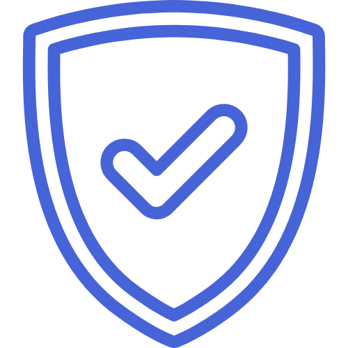 ai compliance icon