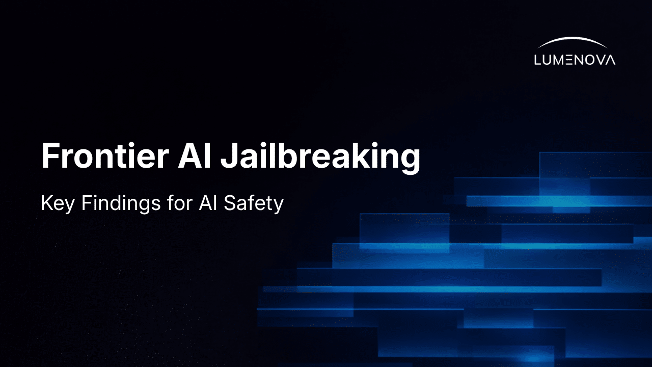 AI Safety - AI Experiments