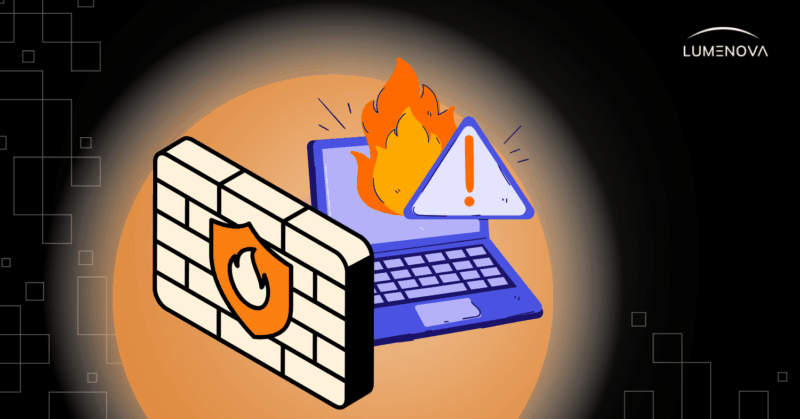 gen ai guardrails blog image