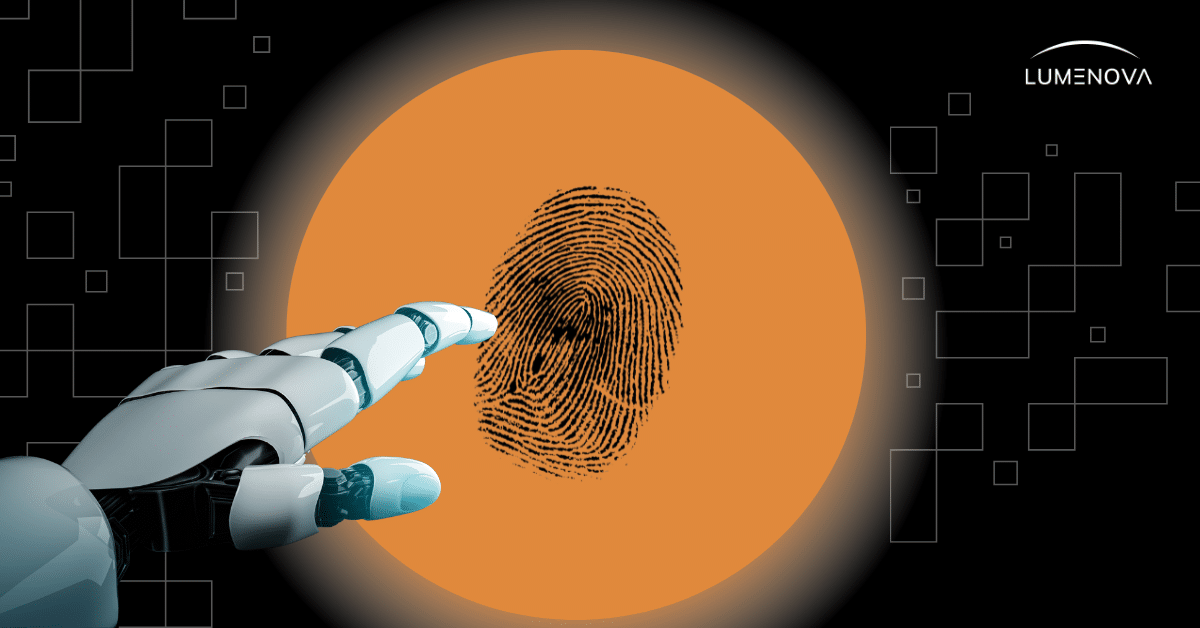 ai security solutions