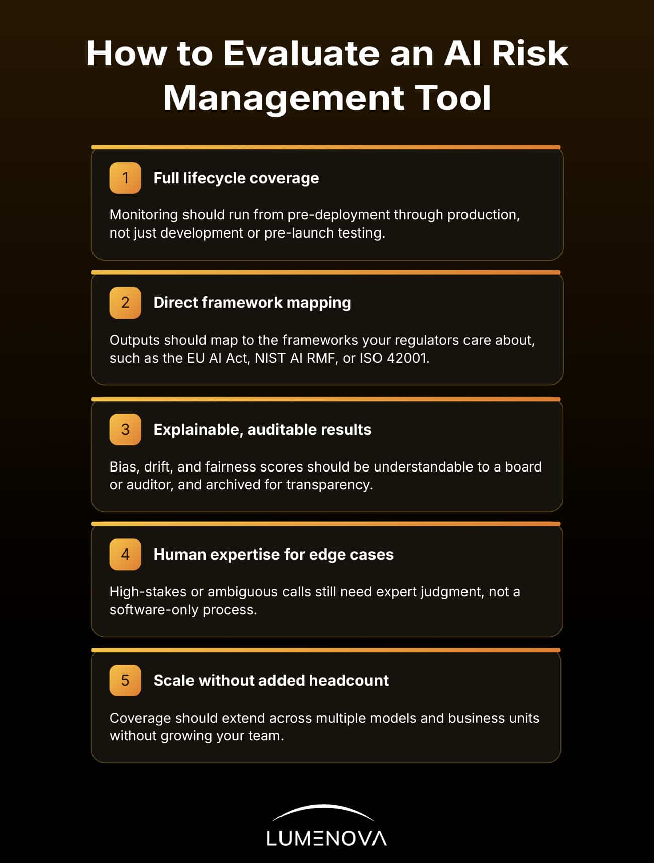 How-to-Evaluate-an-AI-Risk-Management-Tool
