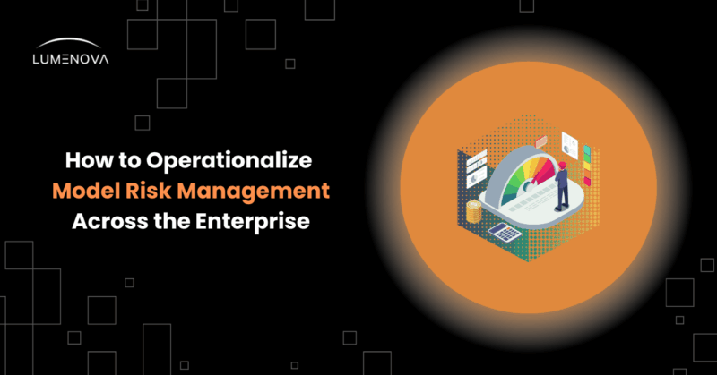 AI model risk management