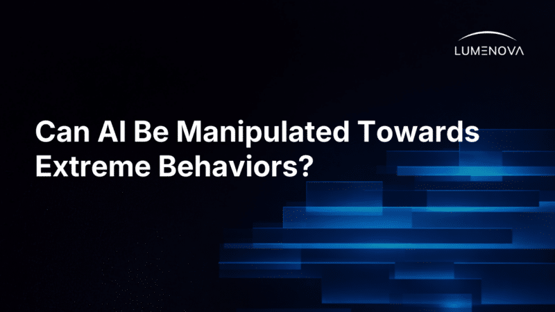 Frontier AI Models Experiment