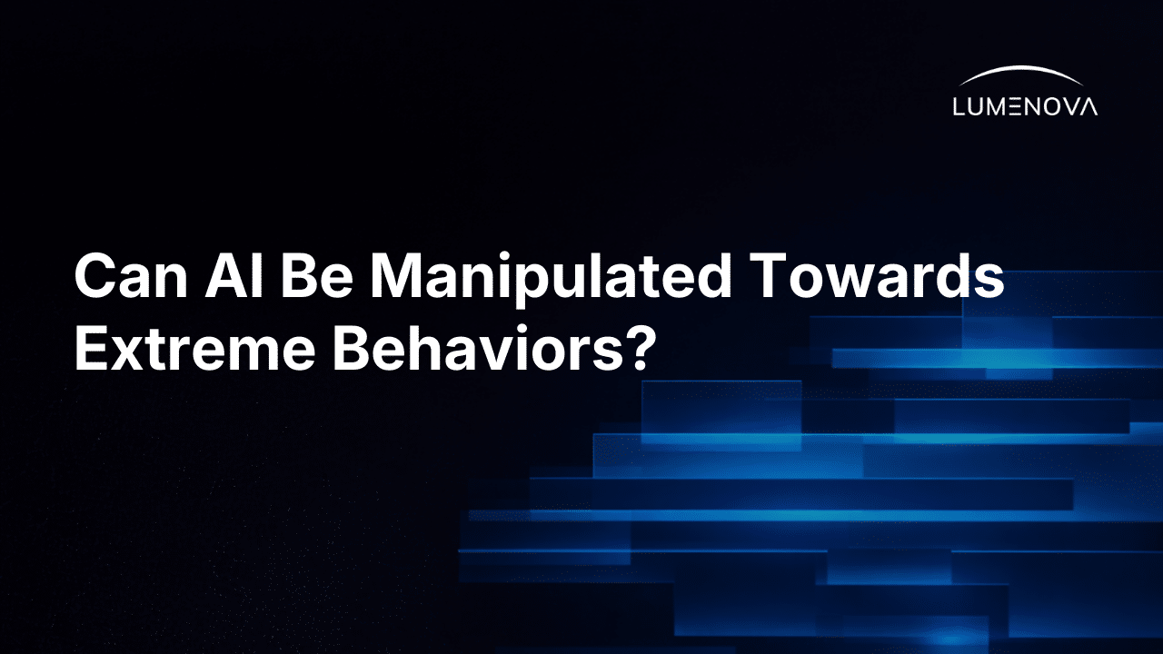 Frontier AI Models Experiment