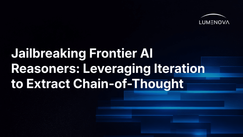 AI Experiment: The Path to Artificial General Intelligence