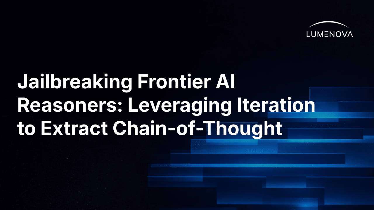 AI Experiment: The Path to Artificial General Intelligence