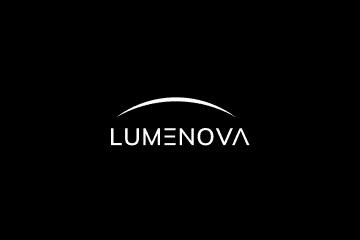 Lumenova AI Research Team