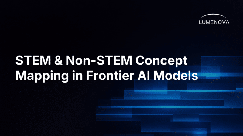 Problem-Solving AI Experiment