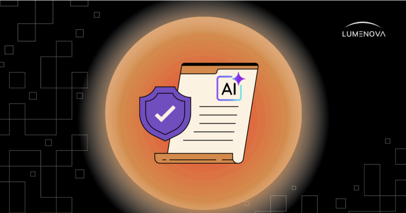 Dynamic Lined Insurance Contract with AI Feature