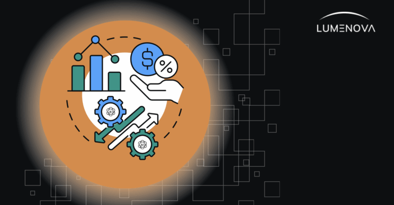 responsible AI framework