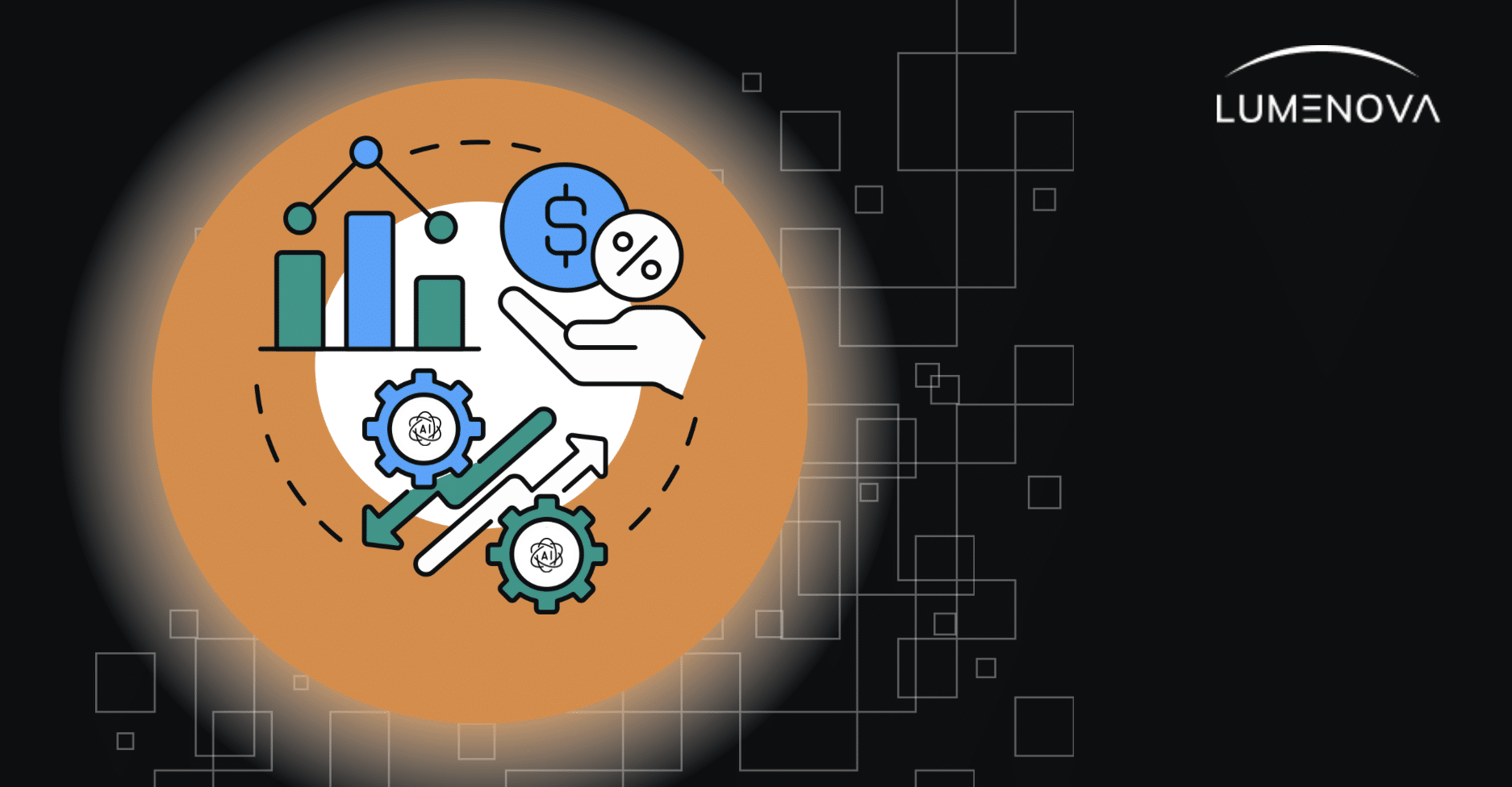 responsible AI framework