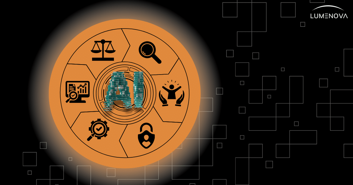 responsible ai guidelines thumbnail