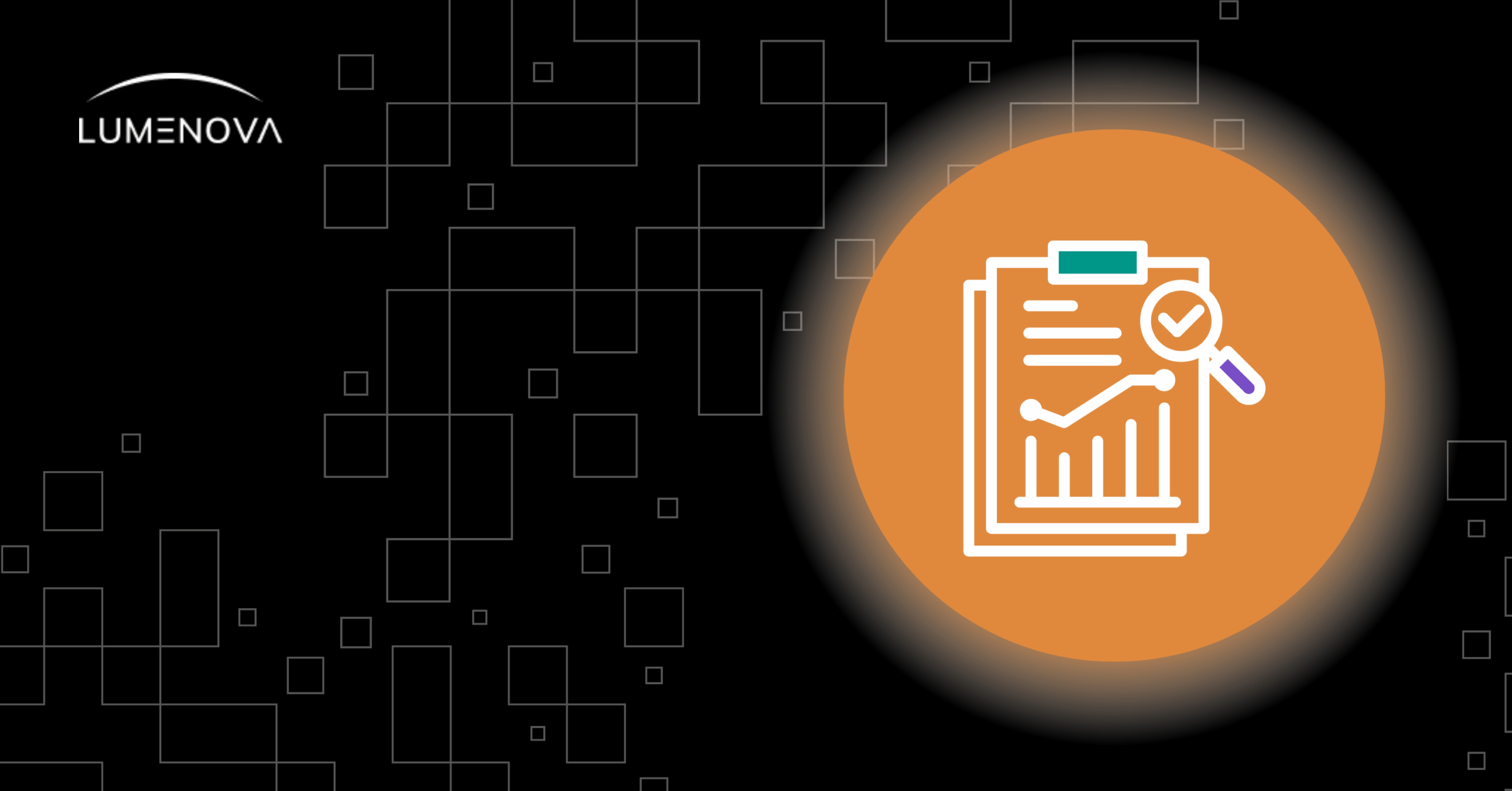 AI Performance Evaluation