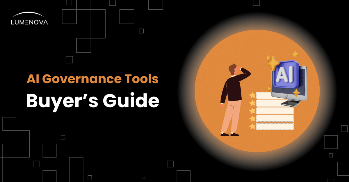AI governance tools
