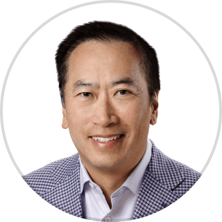 Nelson Chan