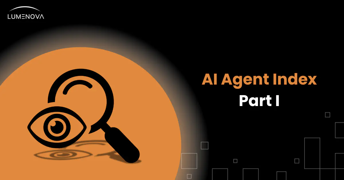 ai agent index