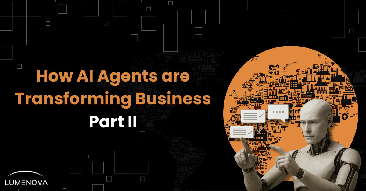 ai agents