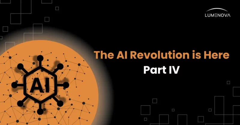 ai agents