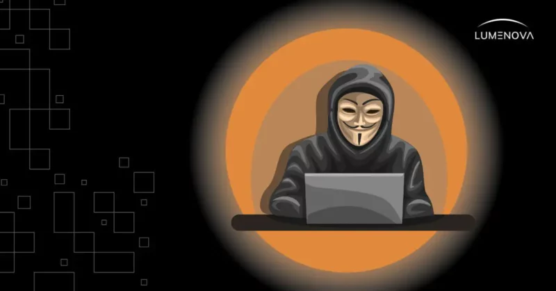 ai and data security
