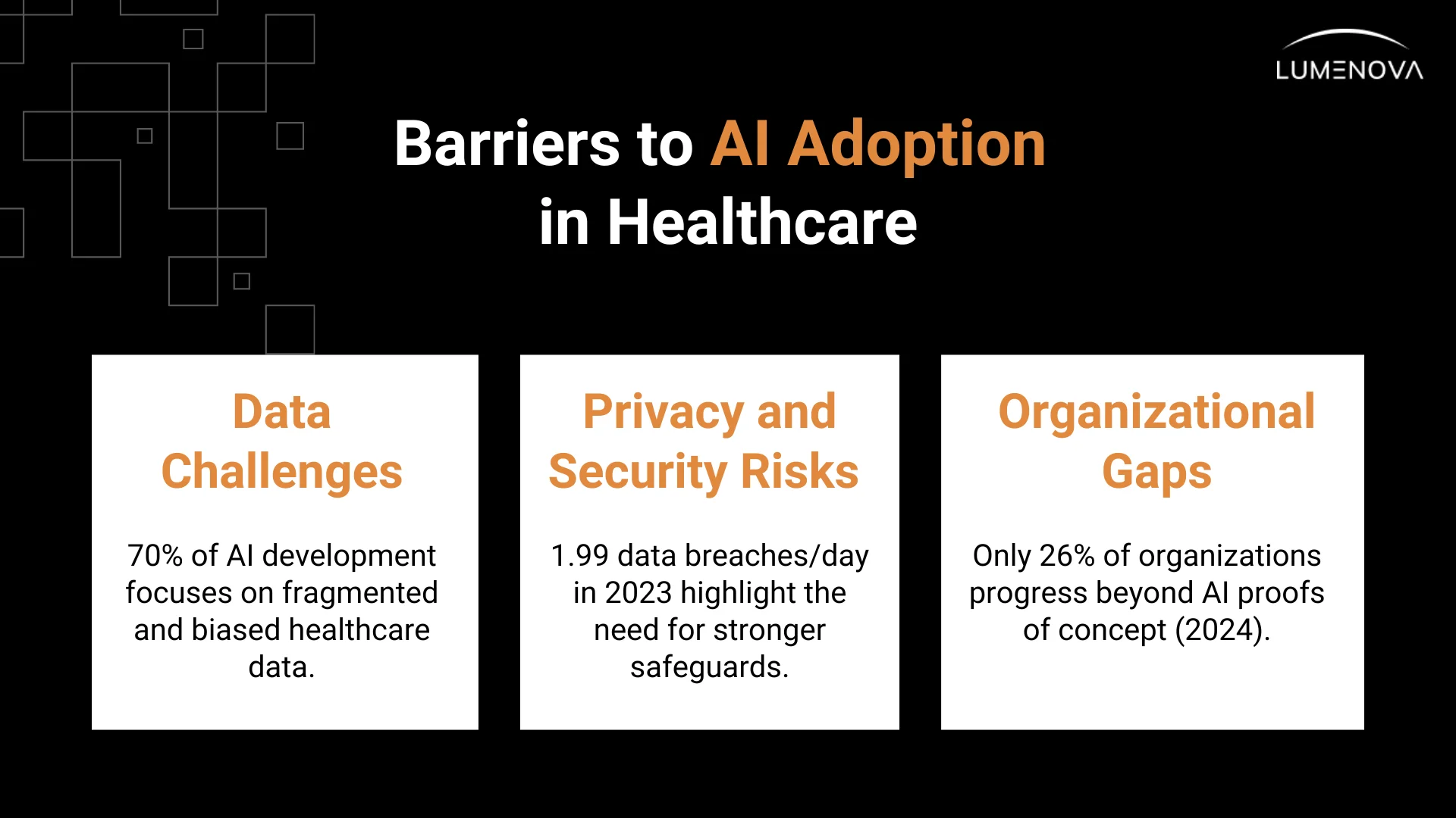 ai-and-healthcare