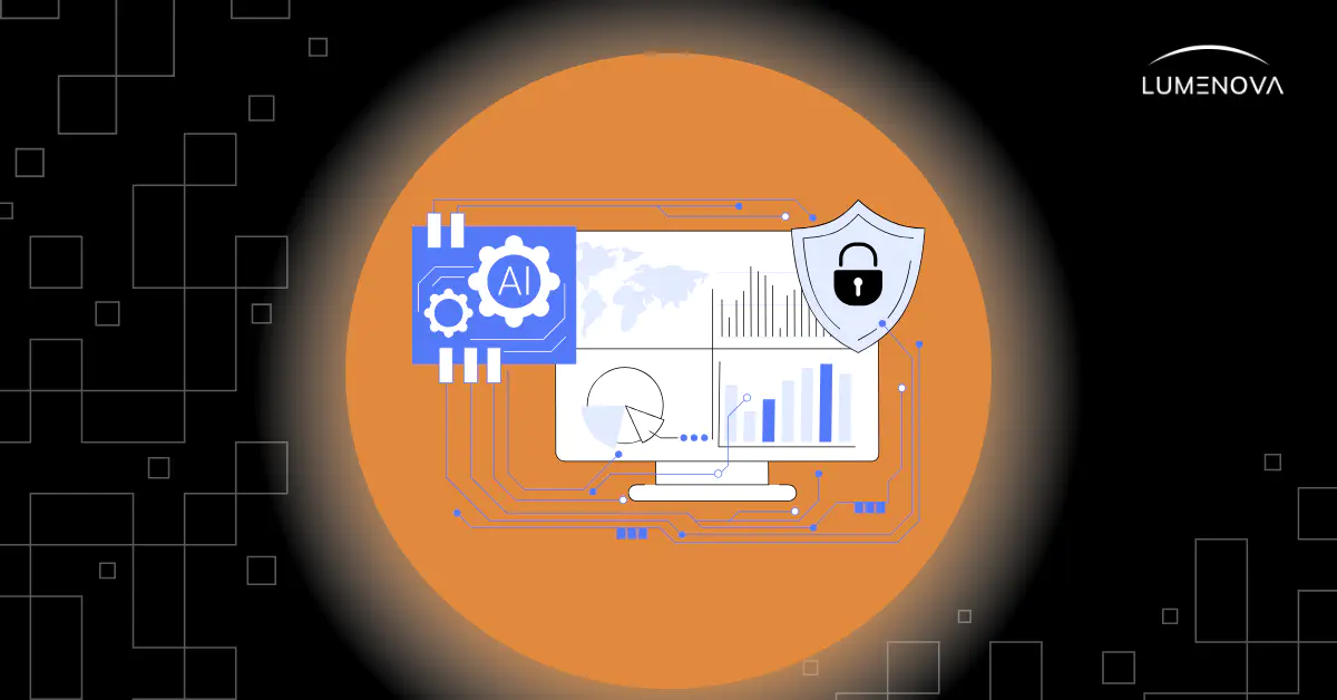 ai auditing services