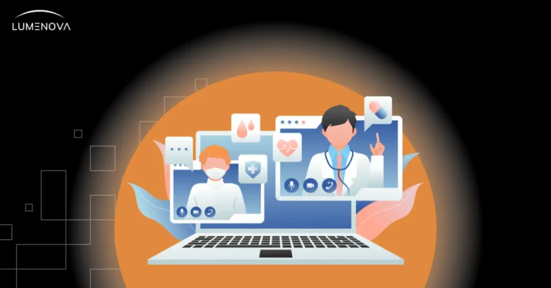 ai bias in healthcare