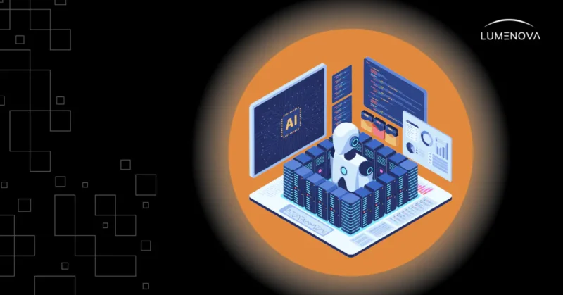 ai data governance