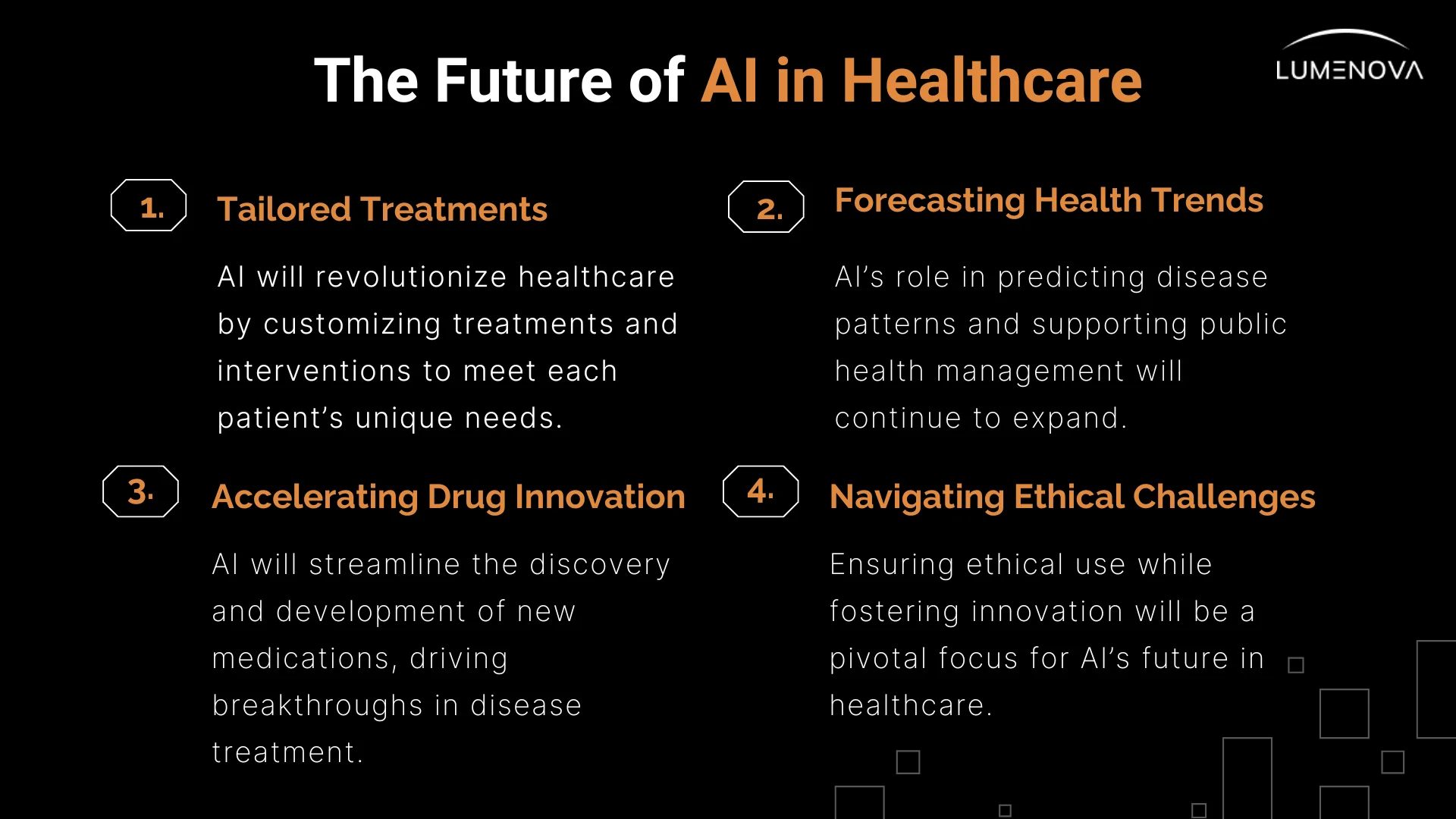 ai-for-health
