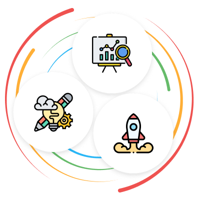 AI Governance Platform - Hallucination Detection