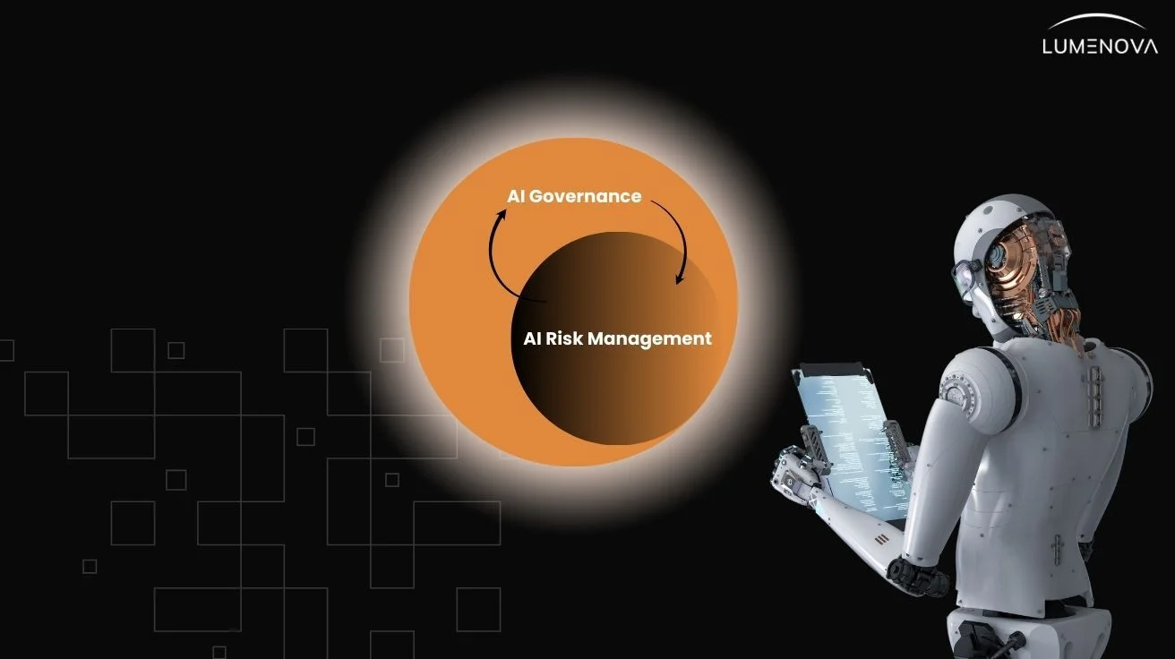 ai-governance-platform-includes-ai-risk-management-tool