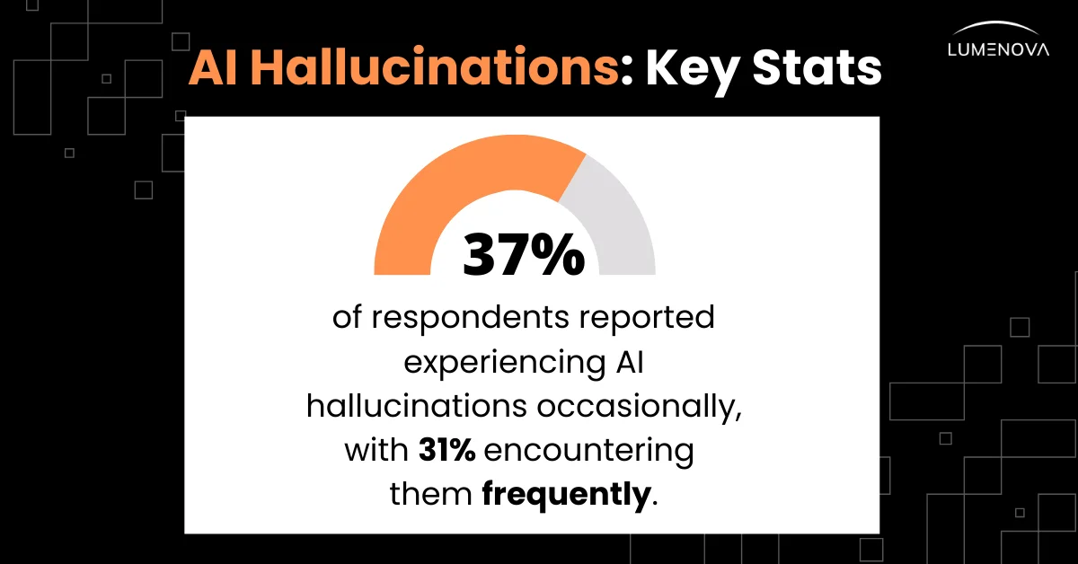 ai-hallucinations