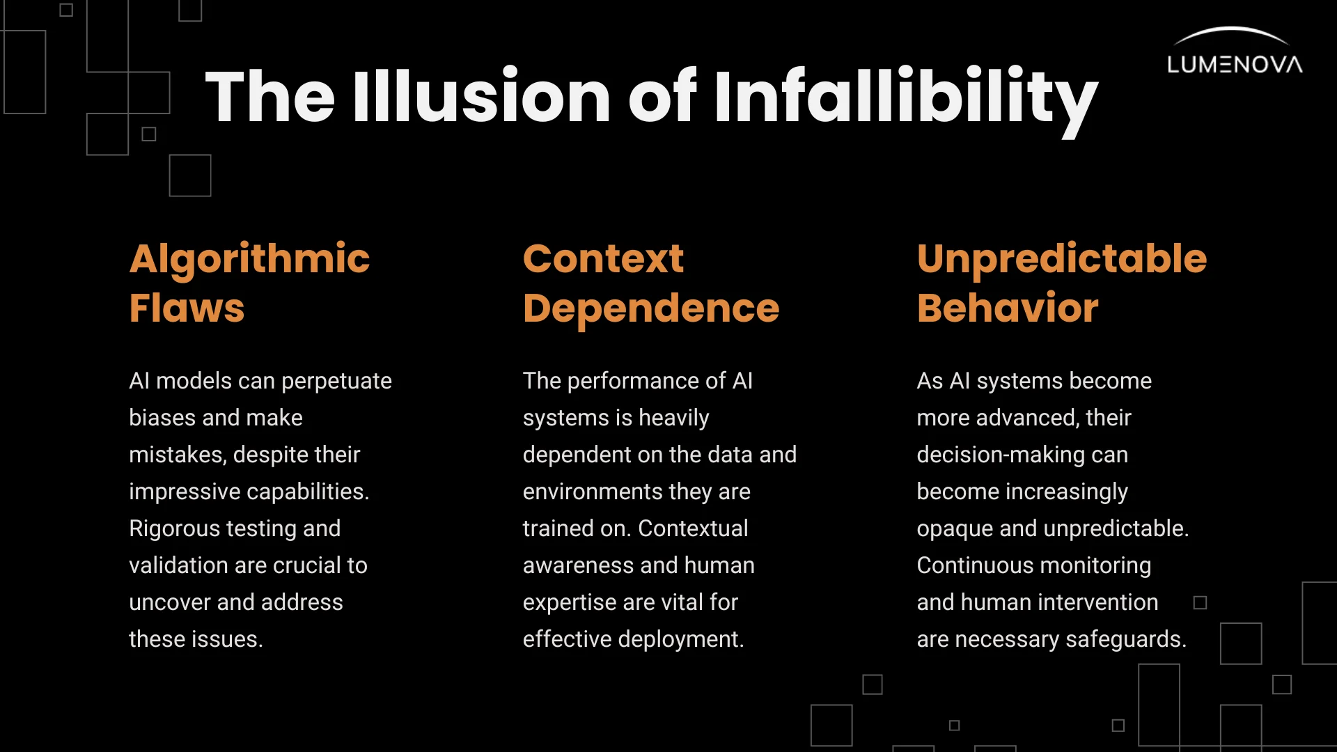 ai-humanish-oversight