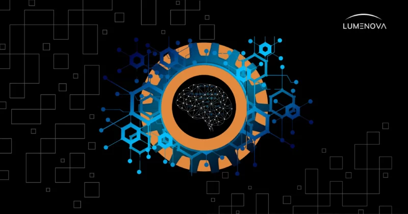 ai in banking and finance
