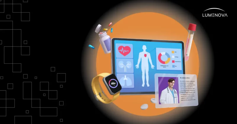 ai in healthcare compliance