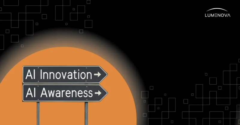 ai innovation