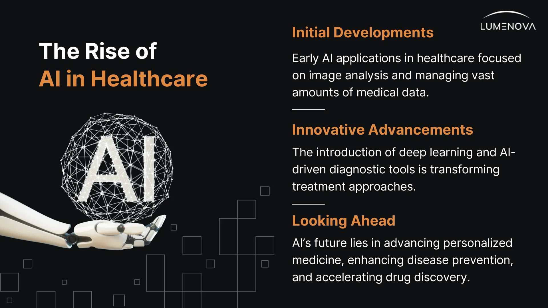 ai-medical-diagnosis