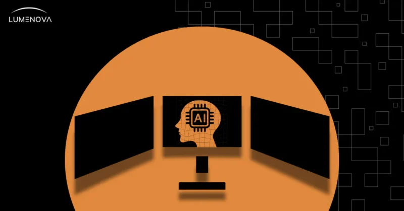 ai monitoring system