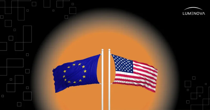 eu ai act