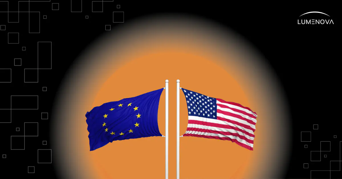 eu ai act