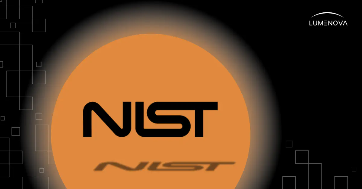 ai risk assessment nist ai rmf thumbnail