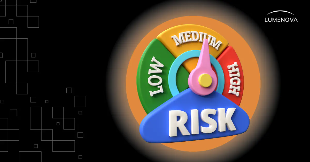 ai risk assessment