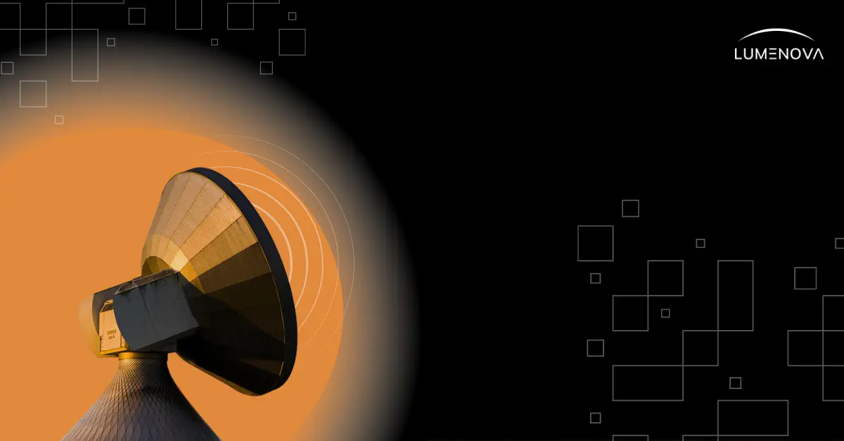 ai risk management radar