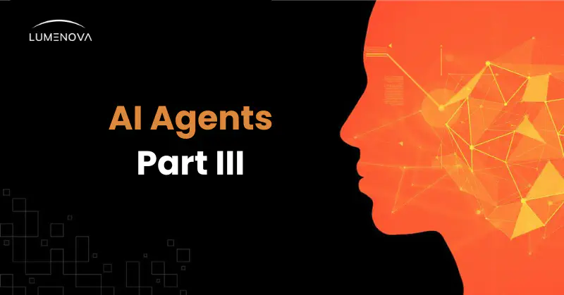 ai automation