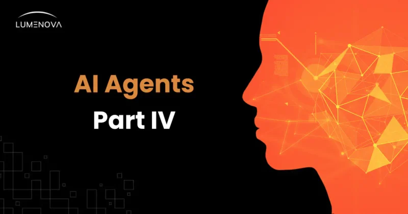 ai agents