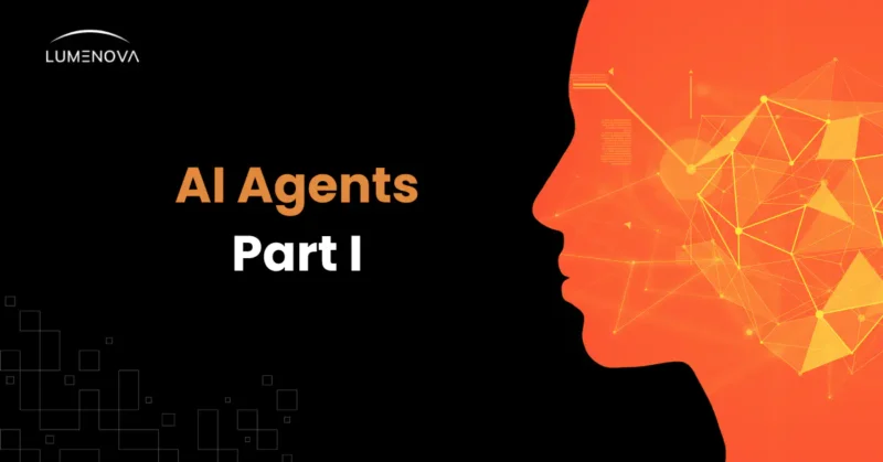 agentic ai