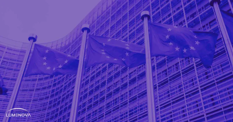 eu ai act