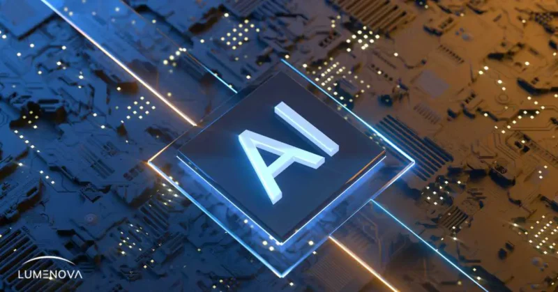 responsible ai