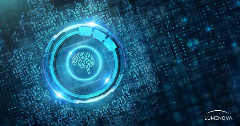 ai bias