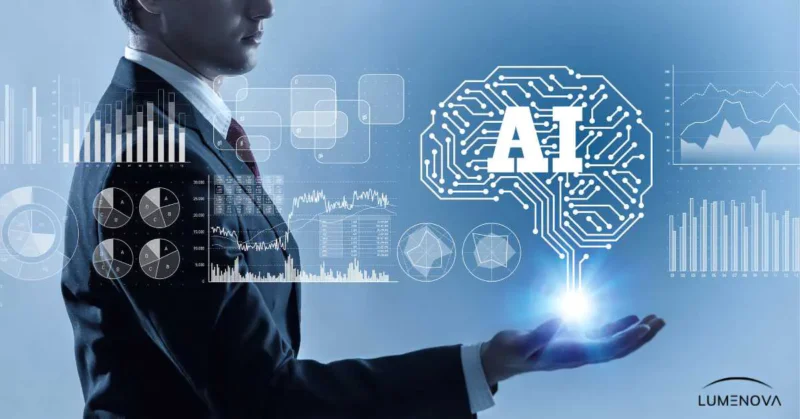 ai transparency