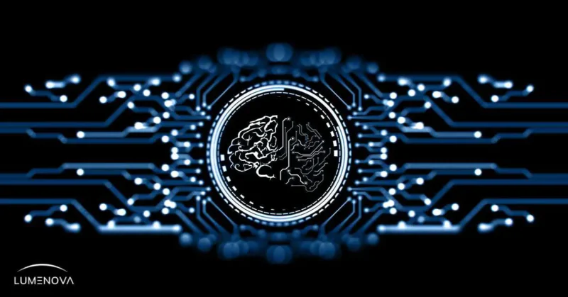 adversarial attacks ml